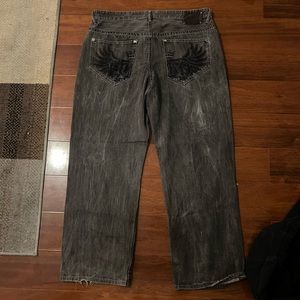 COPY - Vintage Ecko men’s jeans